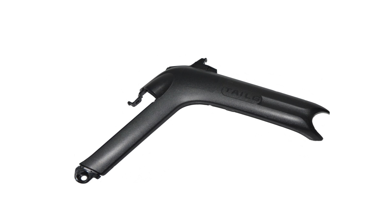 ÖN FAR PANELİ SAĞ (E-CARGO)